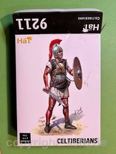 1:32 Figuren HäT #9211 Antike