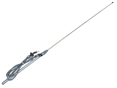 Antenne autoradio radio - antenne,