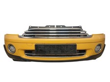 Stoßstange vorne MINI ONE R56