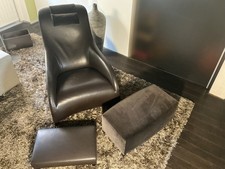 B&B MaxAlto Antonio Citterio