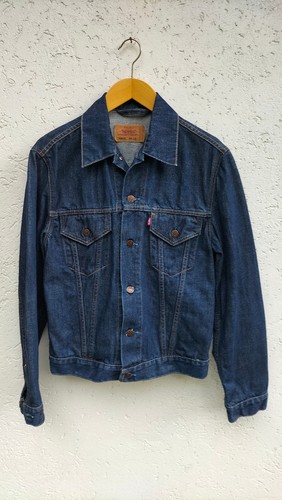 Levis jeans jacke jeansjacke - jeans,
