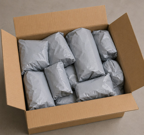 Amazon mystery xxl packs - amazon,