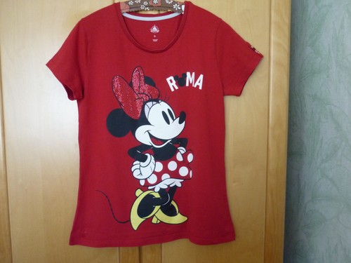 Damen shirt maße s - damen, (maße