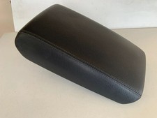 Audi A6 S6 C7 4G 2013 Vorne