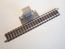 Flm piccolo 9108 - piccolo,