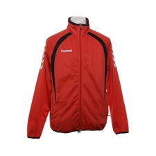 Hummel, Trainingsjacke