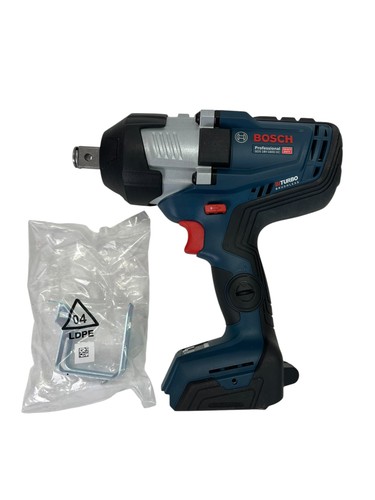 Bosch professional gds - bosch,