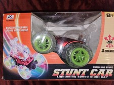 Rc Elektro Auto Für Kinder Ab