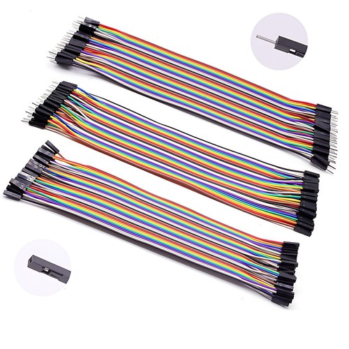 40p 10cm 40cm - 40p, 10cm-40cm