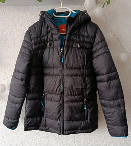 Nordcap damen steppjacke mit - damen,