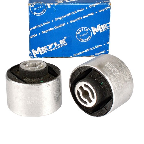 Meyle querlenkerlager - 2x,