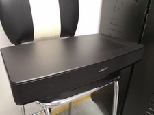 Bose Solo TV  [ Sound - System