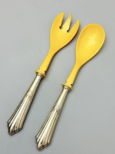 Wmf modell 900 fächermuster - wmf,modell,