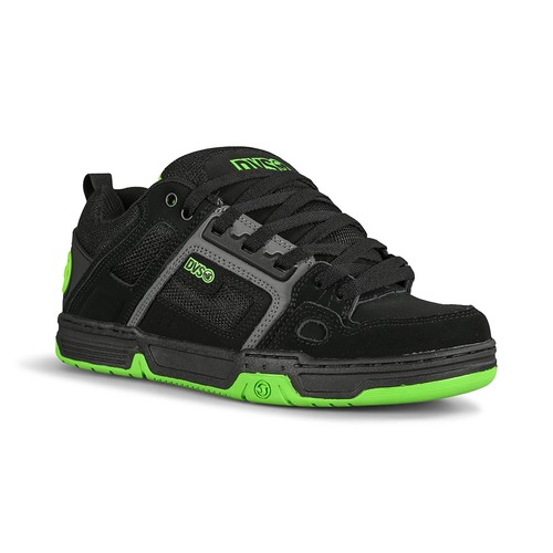 Dvs comanche skate - dvs,