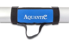 AQUANTIC Neopren