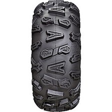 JOURNEY ATV/Quadreifen