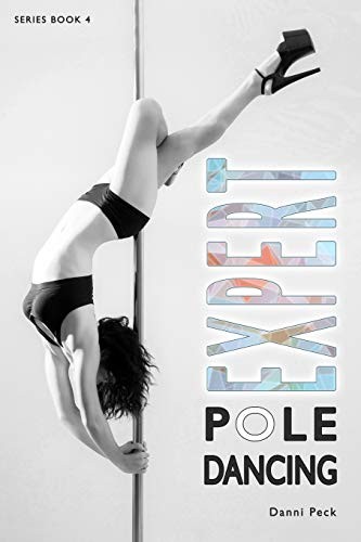 Pole dance stange 45mm - pole,