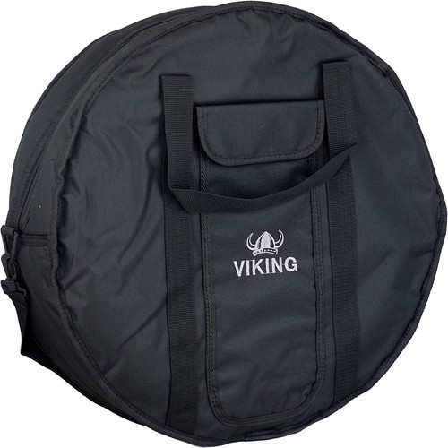Wikinger bodhran tasche - wikinger,