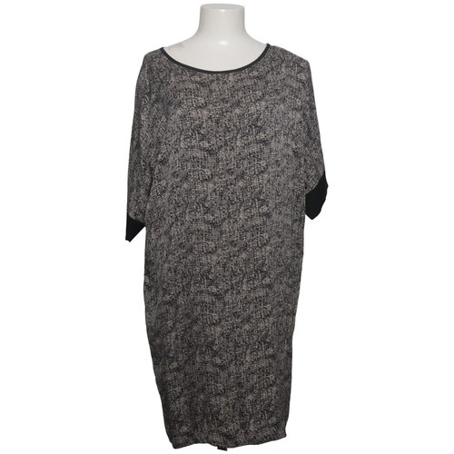 Rosemunde copenhagen kleid - copenhagen,,
