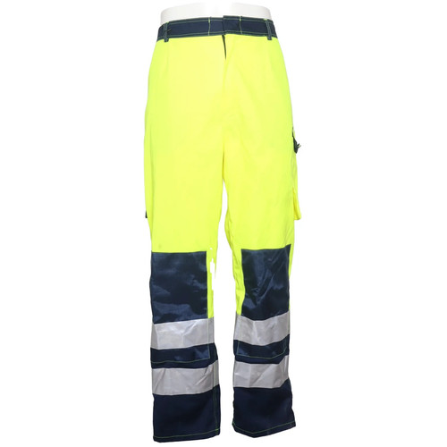 Fristads arbeitshose - fristads,,