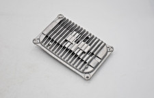 Mercedes-Benz C117 CLA X156 GLA W176 Steuergerät LED-Scheinwerfer A1769004104