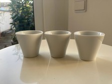 3 x Seltmann Weiden Rondo /