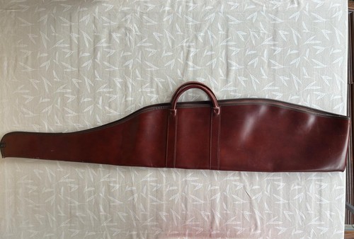 Gewehrtasche waffentasche - ,