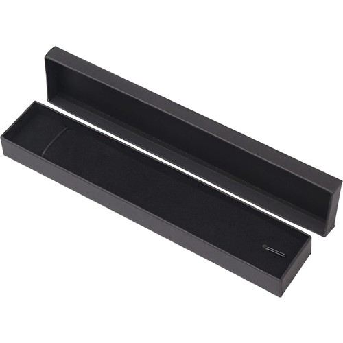 Schmuck geschenkbox 21x4x2 - schmuck, cm