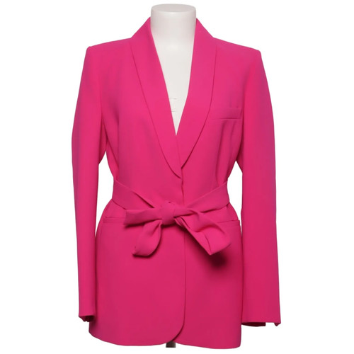 Zara blazer größe s - zara,, größe: