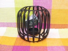 V&B VILLEROY & BOCH - Black