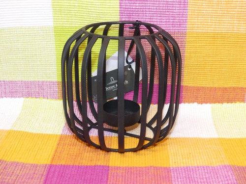 Villeroy boch black - villeroy,