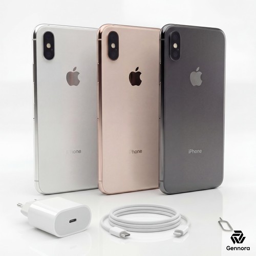 Apple iphone 64 - 64, 512gb