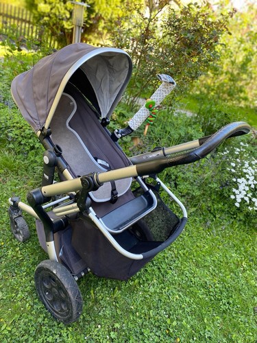 Kinderwagen joolz day - kinderwagen,