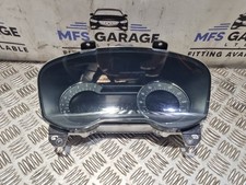 Ford Mondeo Mk5 Kombi