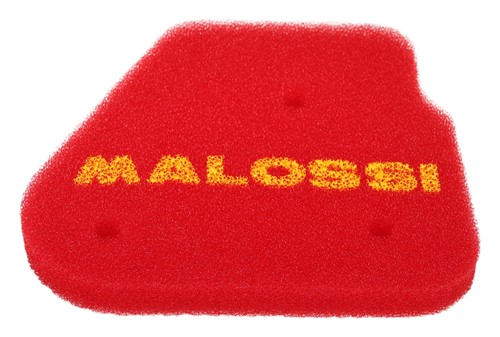 Luftfiltereinlage malossi - luftfiltereinlage,