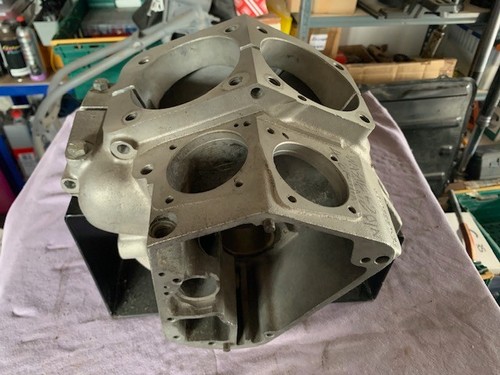 Harley davidson shovelhead - davidson,