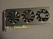 DELL AMD Radeon RX 6800 XT