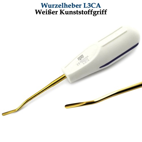 Wurzelheber l3ca periotome - l3ca,