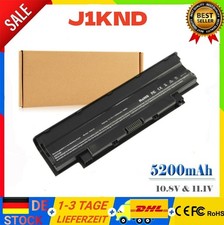 akku für DELL Inspiron N4110