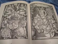 Albrecht Dürer , Sämtliche