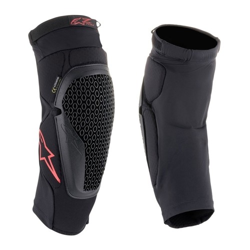 Knieschützer alpinestars - knieschützer,
