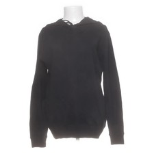Closed, Strickpullover