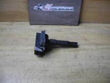 Audi A8 D2 A4 S4 B5 VW Passat Bora Golf Sharan Octavia Zündspule 058905105