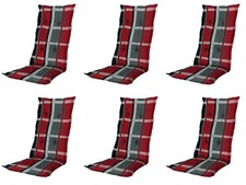 Hochlehner Auflagen Polster