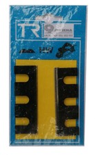 UMRÜSTSATZ Hobelmesser auf