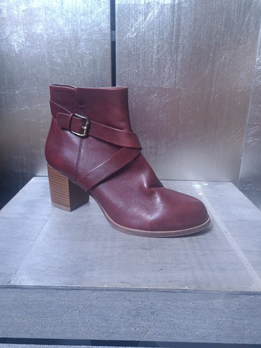 Neue vagabond stiefeletten - neue,