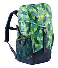 VAUDE Skovi 10 Rucksack