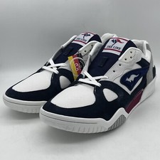 KangaROOS x tornschuhjette &