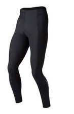 Fahrradhose lang Pearl iZUMi
