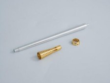 3,7cm BORDKANONE FLAK-18 METAL